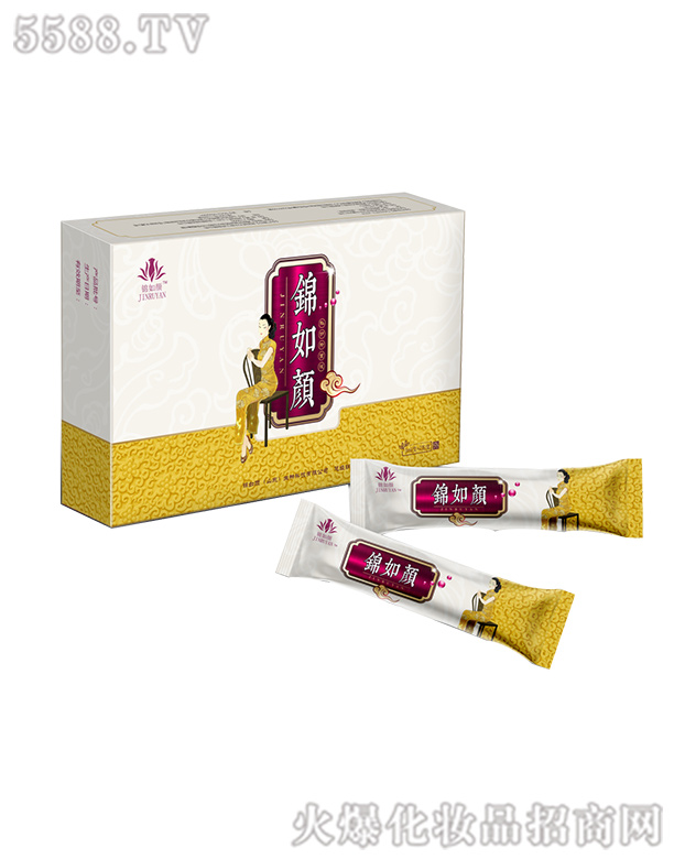 �\���˽�o(h��)Һ