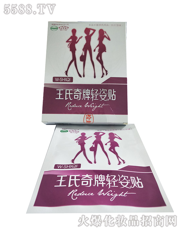 �\������������p���N