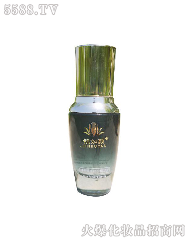 �\��r���x�����o(h��)���AҺ