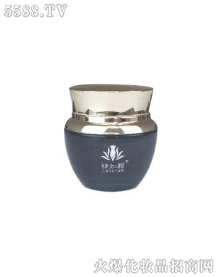 �\��r���x�����o(h��)��