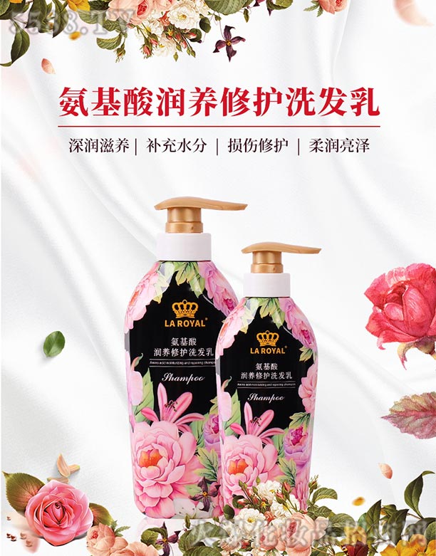 ���ϰ����᝙�B(y��ng)���o(h��)ϴ�l(f��)��