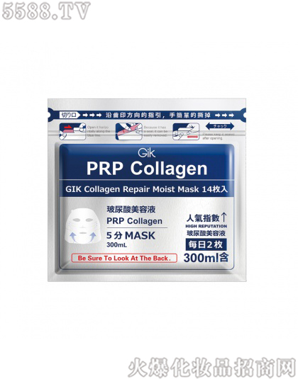 GIK�zԭ���o(h��)������Ĥ