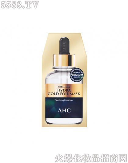 AHC�ۺͼ����²�������Ĥ(�S���)