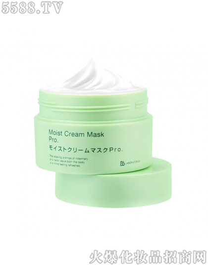 ƃ?n��i)R��̥�P(p��n)��ֲ���B(y��ng)�o(h��)��Ĥ����(f��)��ݣ�