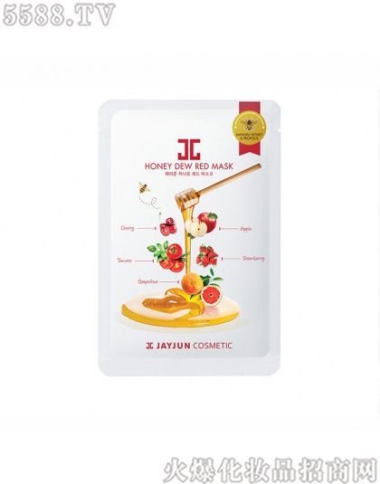 JAYJUN�ݿ���ˮ�⣩���ۼt����Ĥ