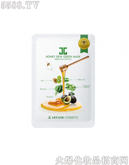 JAYJUN�ݿ���ˮ�⣩���۾G����Ĥ