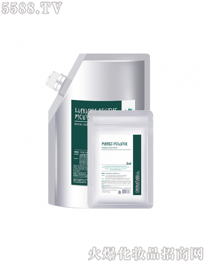 �¬�ؐ���������zܛĤ