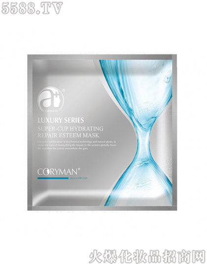 ��������ˮ���a(b��)ˮ���o(h��)�����Ĥ