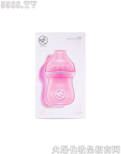 �����zܽ�zԭ���ף���ƿ����Ĥ