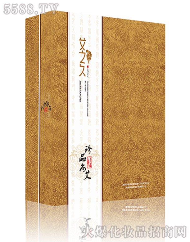 ���Kϵ���׺�