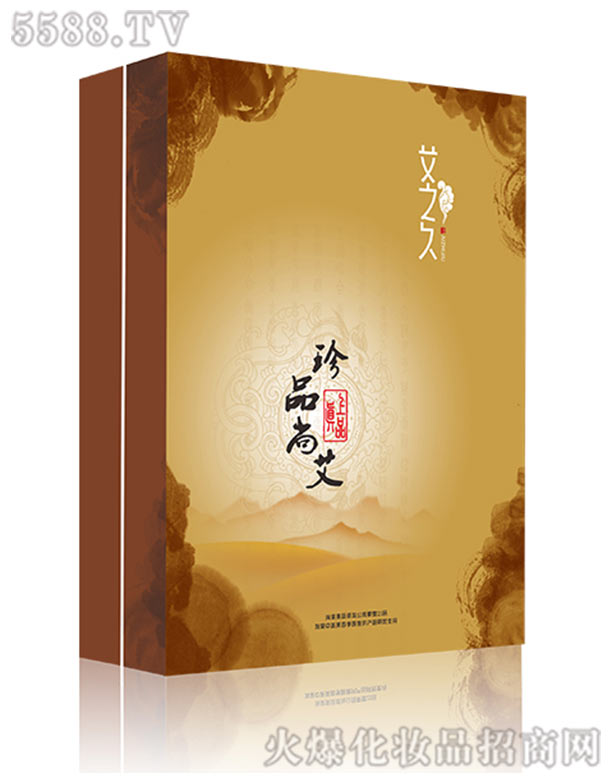 ��ɫϵ���׺�