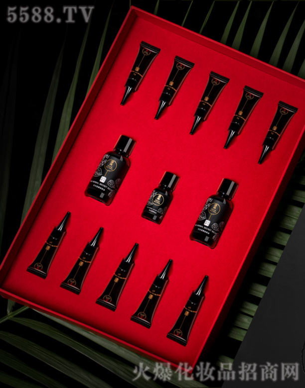 ��֮���׺�