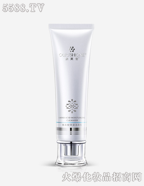 ��ܽѩ�����ᱣ������