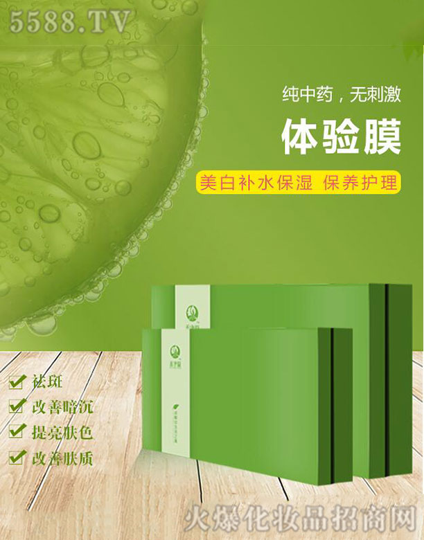 �̃�Դ�w�(y��n)?z��i)?></a><span><a href='http://www.fanghuochuang1.com/biz/zzhjy/pro_795608'>�̃�Դ�w�(y��n)?z��i)?/a></span></li>
                                
                                    <li><a href='http://www.fanghuochuang1.com/biz/zzhjy/pro_795607'>
                                        <img src=