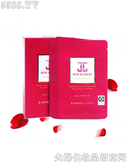 JAYJUN�ݿ���ˮ�⣩õ����Ĥ