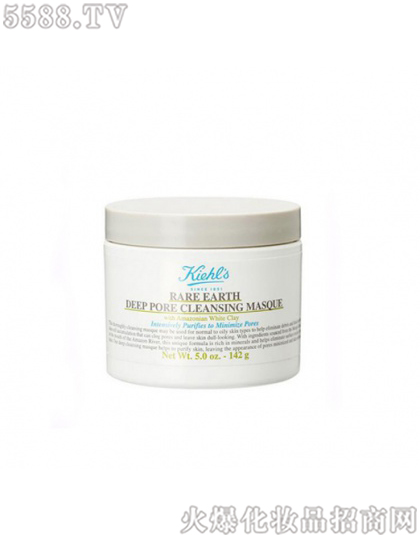 ����ρ��R�d�������w��Ĥ