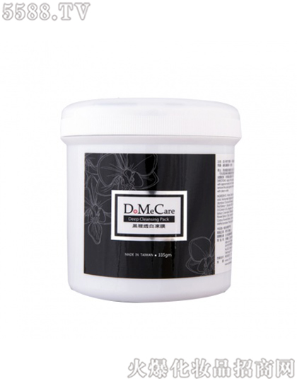 �_�����m���Ŀ��źڃ�Ĥ335g