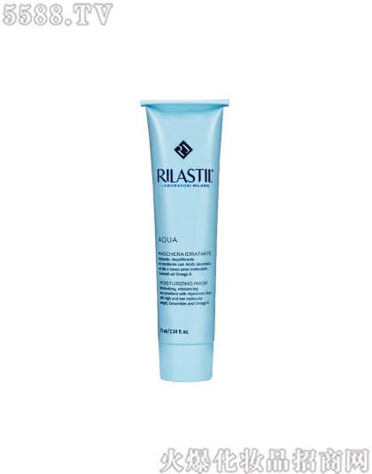 ���{˹�٠��a(b��)ˮ������Ĥ