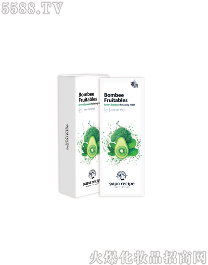 ������߾Gɫ�r���澏��Ĥ