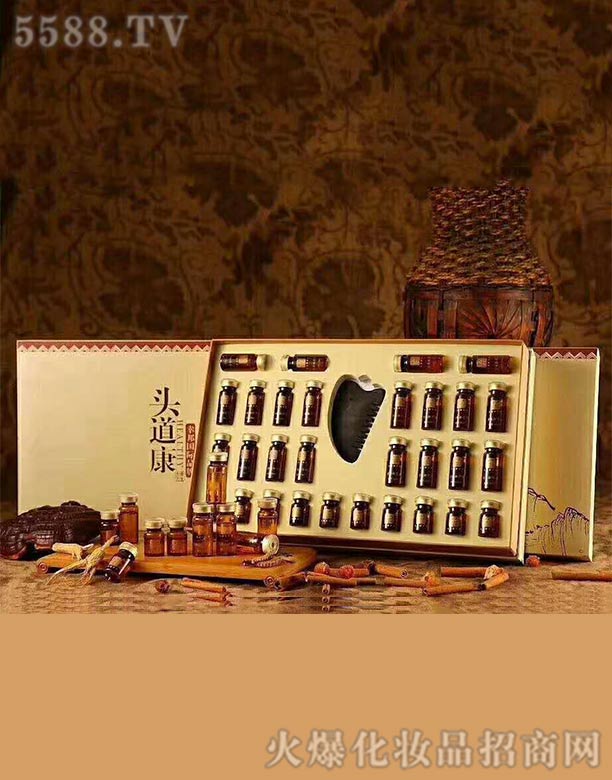 �Ұ��(gu��)�H�^����