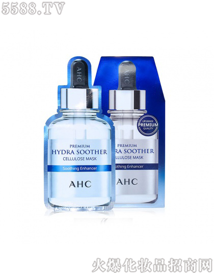 AHCB5�ߝ�Ȳ������aˮ��Ĥ����