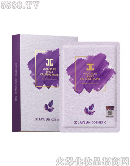 JAYJUN�ݿ����wϵ�����K�澏���o(h��)��Ĥ(5Ƭ��