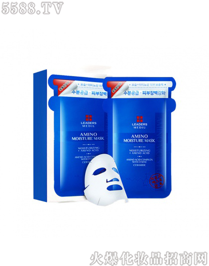 ���������ك�(y��u)��������������aˮ��Ĥ