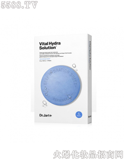 �ټ���ˮ��������ˮ����Ĥ���{(l��n)ˎ�裩