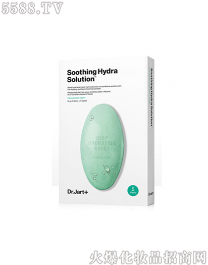 �ټ���ˮ��(d��ng)���澏�a(b��)ˮ��Ĥ���Gˎ�裩