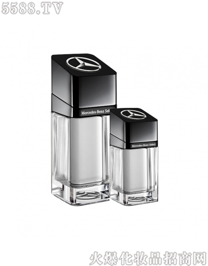 ÷ِ��˹-���Y���x��ʿ��ˮ�Y��