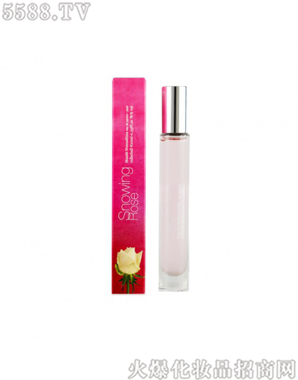 �ɍu�����õ����ˮ