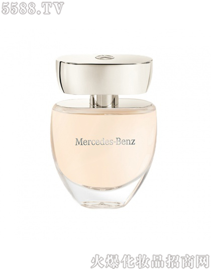 ÷ِ��˹-���Yͬ��Ůʿ��ˮEDP