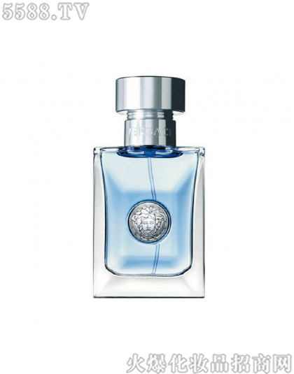 ��˼����ʿ��ˮ