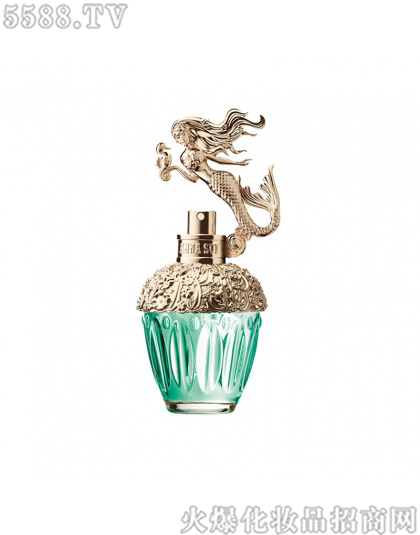 �����K����(m��ng)���~����ˮ50ml