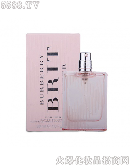 �������t�ۑٸ�Ůʿ��ˮ30ml
