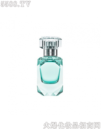 ��ܽ�����Ůʿ��ˮ30ml