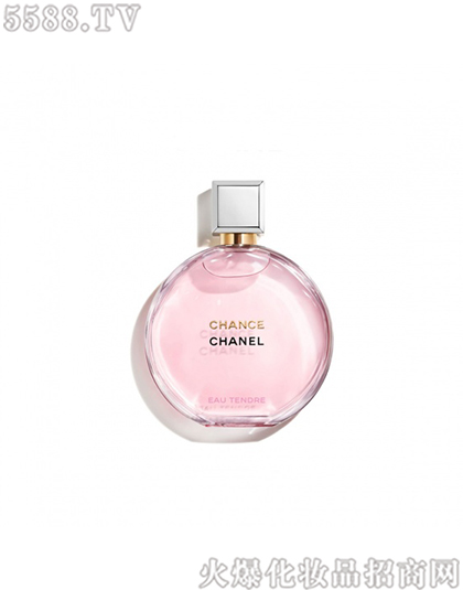 ���΃�����������ˮ50ml