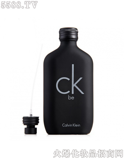 CK�����Ŀ��׶����ױȵ���ˮ100ml