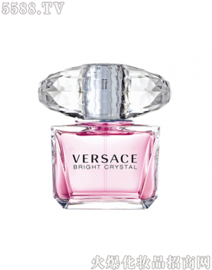 ��˼�ܾ��@Ůʿ��ˮ30ml