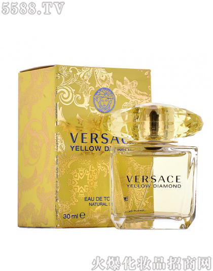 ��˼�ܻ�Ӱ���@����ˮ30ml