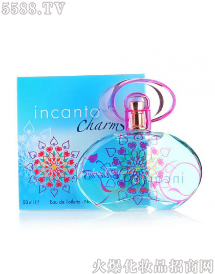 ������Ľ��(m��ng)�����˵���ˮ50ML