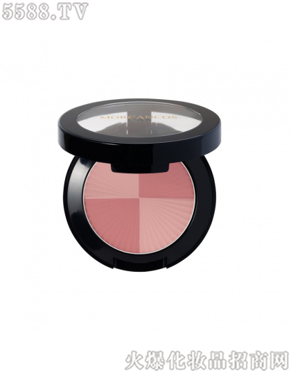 Ħ����ʹ����pɫ��֬2̖