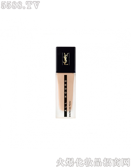 ʥ�_�m��o(w��)Ͼ�۵�ҺB20