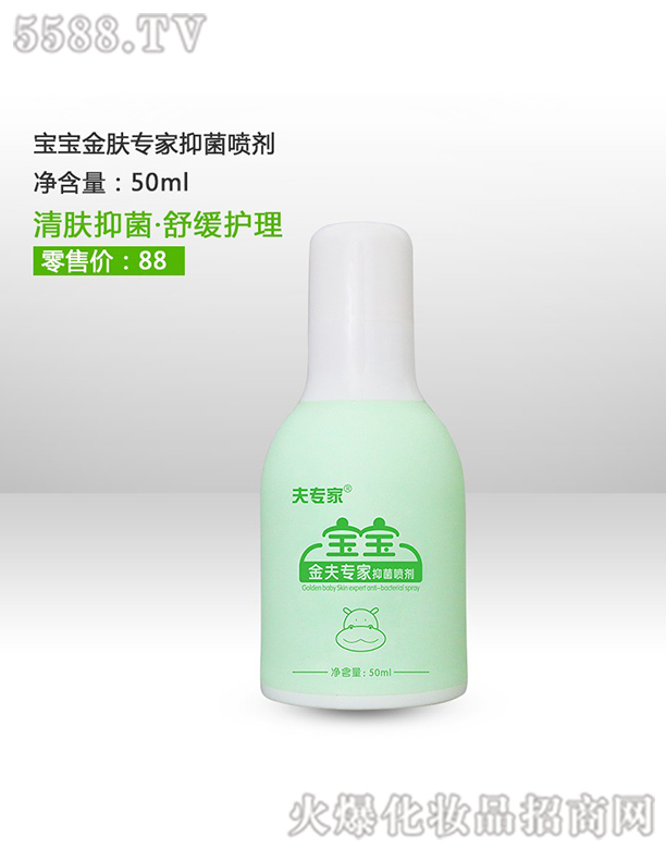 ��?q��)��Ҍ������w��(zhu��n)�҇���