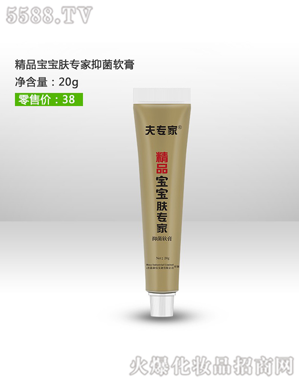 �򌣼Ҿ�Ʒ�����w����ܛ��