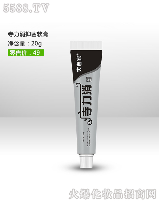 ��?q��)���������ܛ�?></a><span><a href='http://www.fanghuochuang1.com/biz/whrh/pro_796140'>��?q��)���������ܛ�?/a></span></li>
                                
                                    <li><a href='http://www.fanghuochuang1.com/biz/whrh/pro_796139'>
                                        <img src=