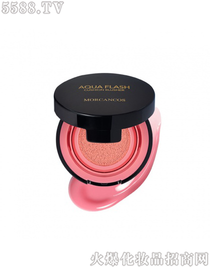 Ħ�σAĽ��ʚ�|���t2̖