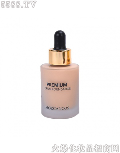 Ħ����ɽz�ᾫ�A�۵�Һ23̖