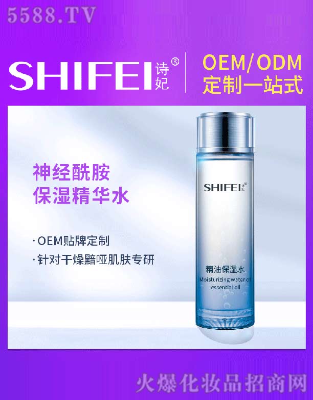 Ԋ(sh��)����(j��ng)���������Aˮ