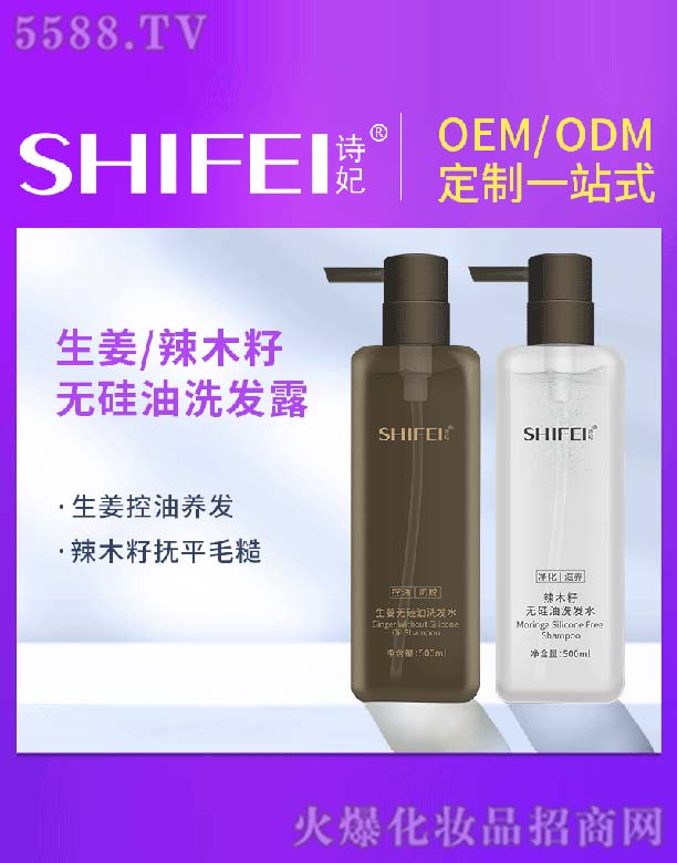 Ԋ���o����ϴ�l(f��)¶